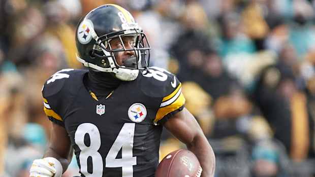 antonio-brown-steelers-fantasy.jpg